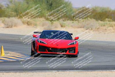 media/Nov-09-2024-Speed Ventures (Sat) [[3963a68c19]]/4-Green Group/Session 2 (Turn 10)/